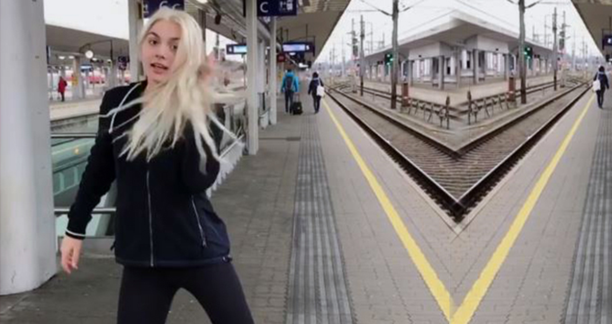 Aleyna Tilki Bombayı Patlattı: Aptal Olmaktan Gurur Duyuyorum