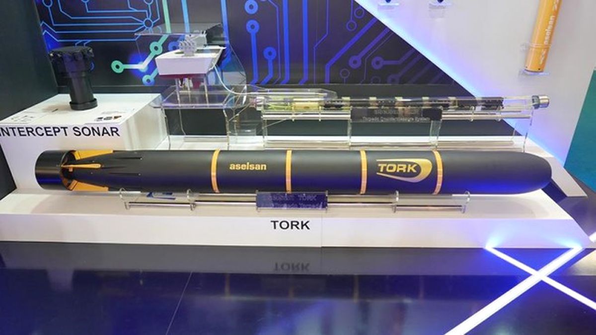 Aselsan Yeni Teknolojilerin Peşinde