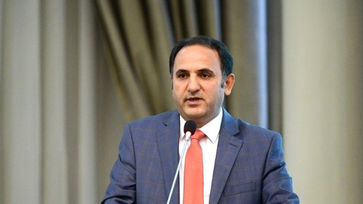 Avrupa\'da Insan Hakları Konusunda Çok Ciddi Sıkıntılar Var\'