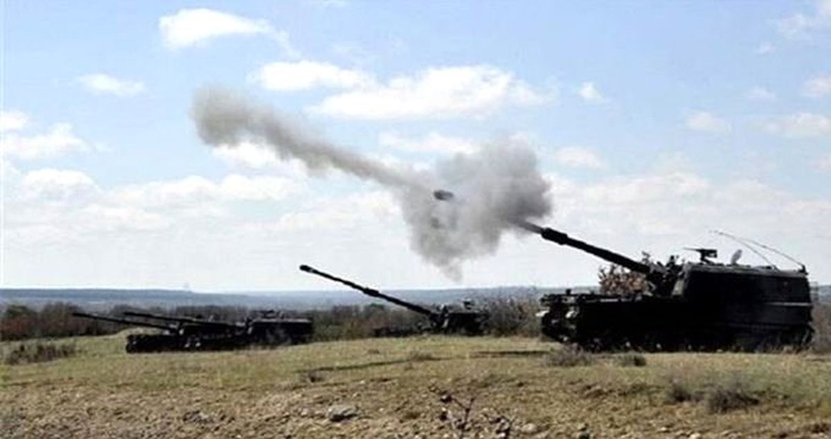 Başbakan Yıldırım: 2019'a Kadar Seçim Yok