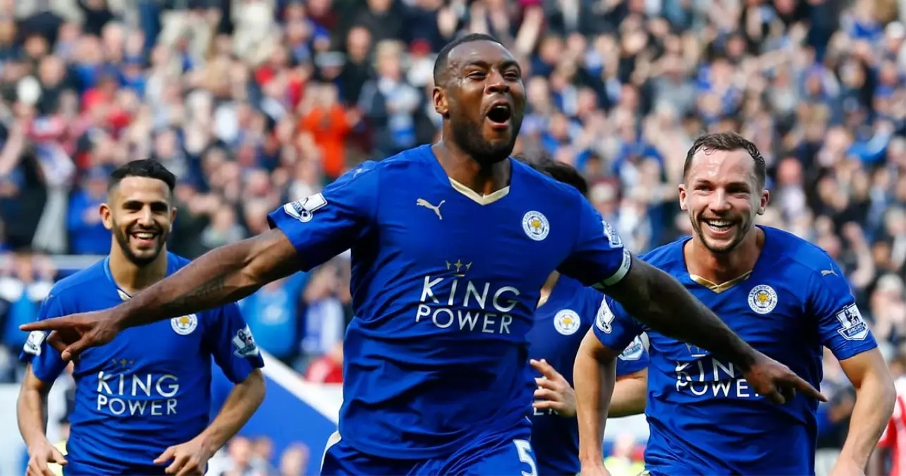 Bbc, M.başakşehir\'i Leicester City\'e Benzetti