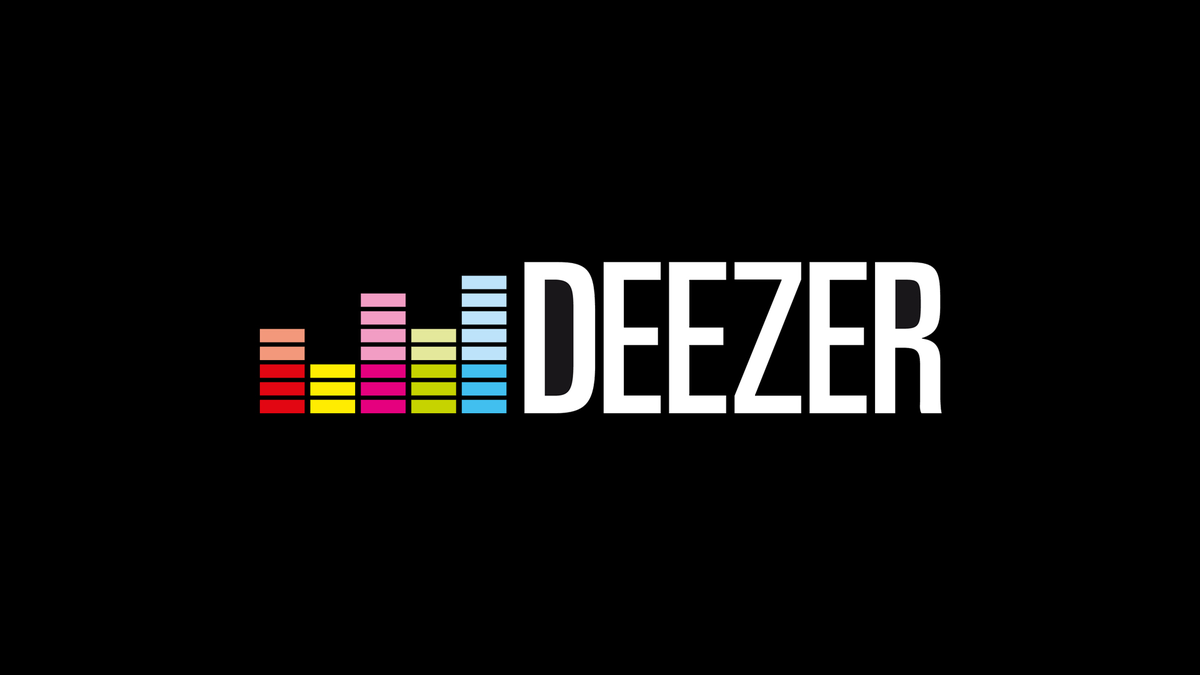 Deezer Premium+ 3 Ay Sadece 0,99 TL !