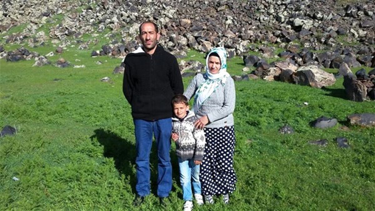 Doğumda Çocuğu ile Birlikte Öldü, Acılı Koca Suç Duyurusunda Bulundu