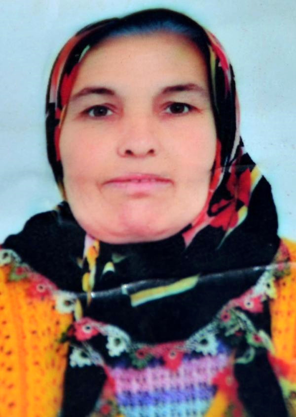 Eşini Keserle Öldürmekten Yargılanan Sanığın Cezai Ehliyeti Yine Tam Çıktı