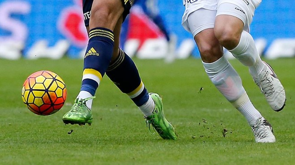 Fenerbahçe ile Çaykur Rizespor 33. Randevuda