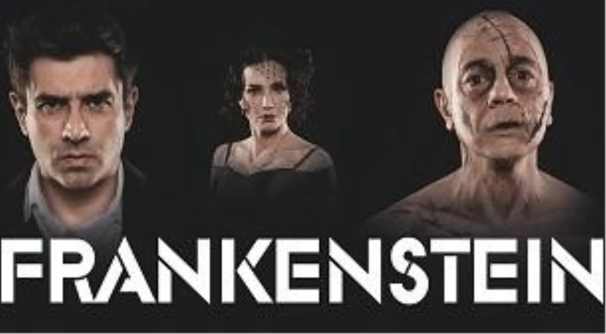 Frankenstein