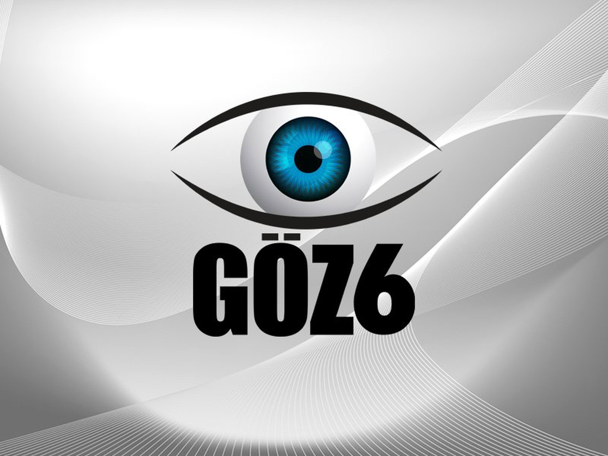Göz6 Evine Veda Eden İsim Belli Oldu! (25/11/2016)