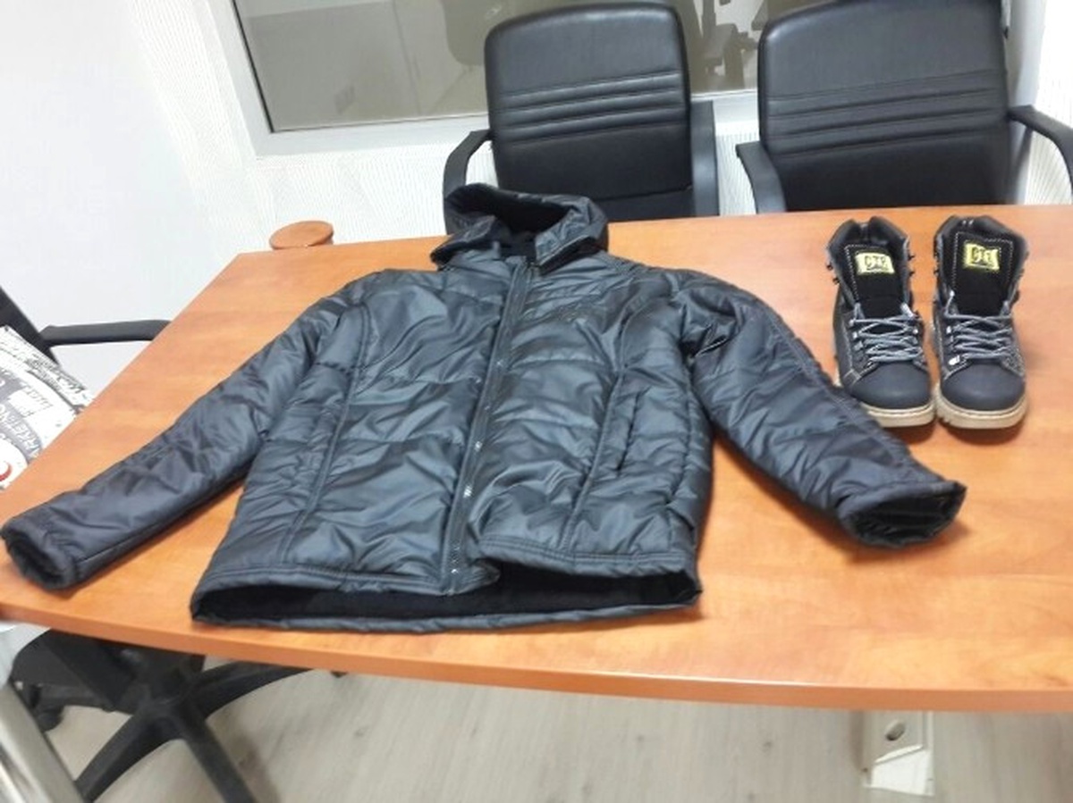 İzmit Belediyesin\'den Hakkarili Öğrencilere Yardım