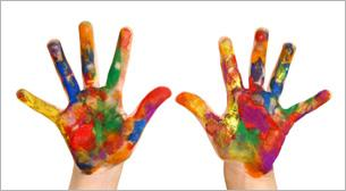 Masterpiece Kids - Uzay Roketi