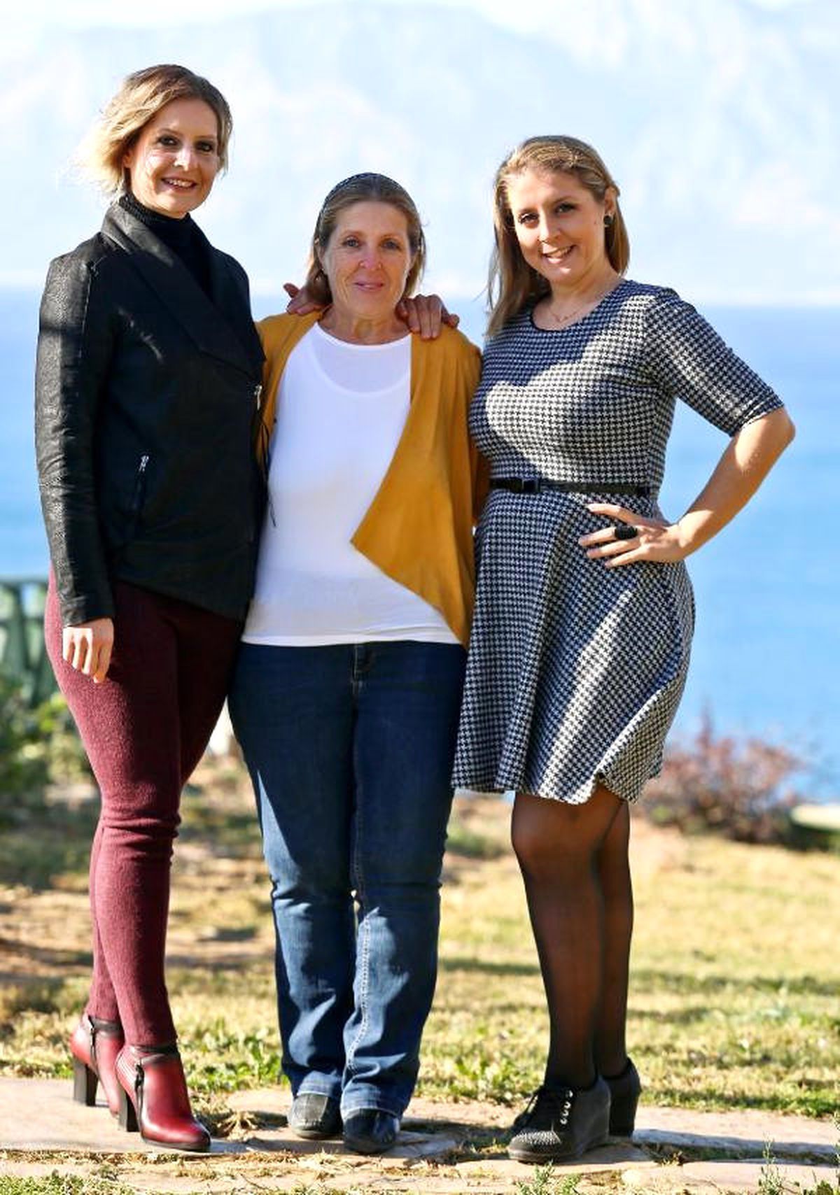 Obeziteyle Aile Boyu Savaş