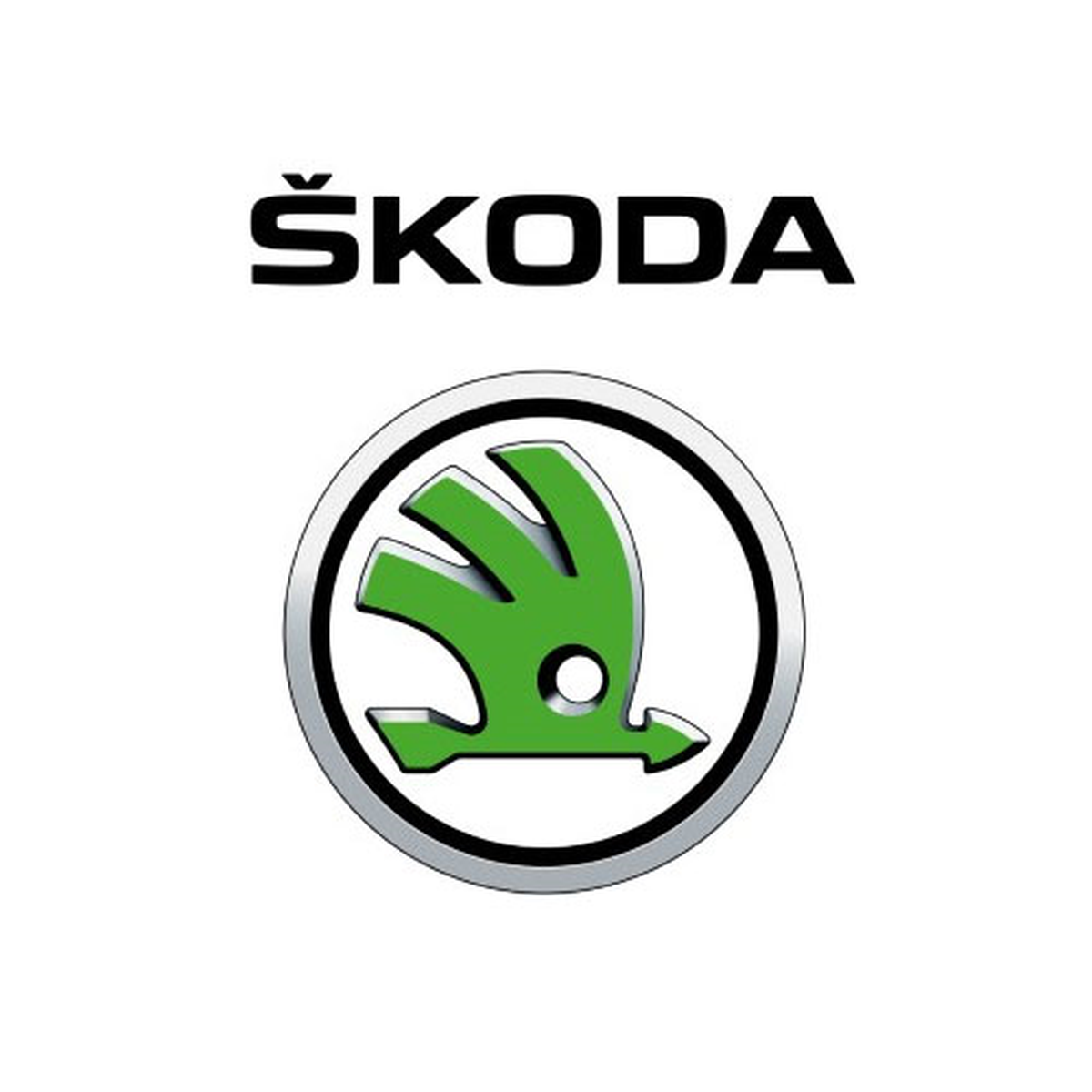 SKODA Otomobiller Ne Kadar Zamlandı? SKODA Otomobillerin Fiyatı Ne Kadar Arttı?