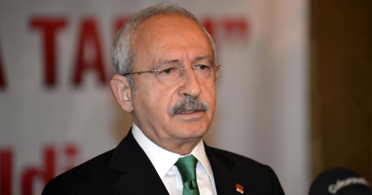 Tarih Seni Asla Unutmayacak Fidel Castro\'