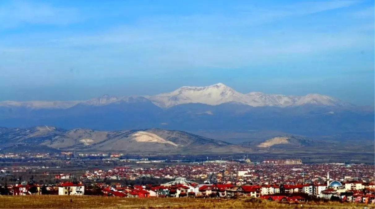 Temiz Hava Eylem Planı İşe Yaradı