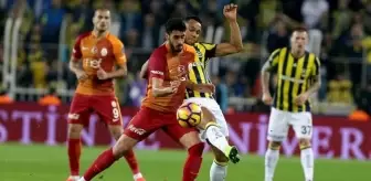 Tolga, Neden Kadroya Alınmadı!