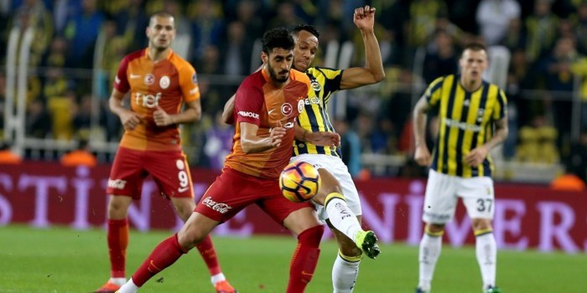 Tolga, Neden Kadroya Alınmadı!