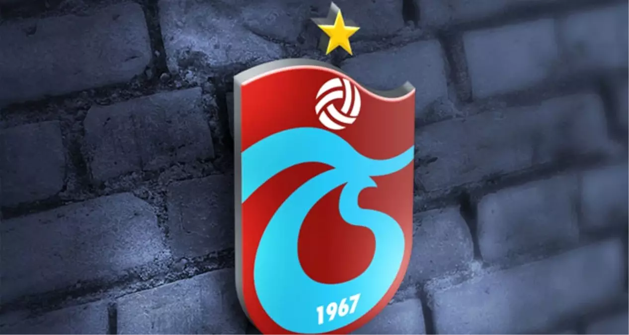 Trabzonspor Huzur Arıyor