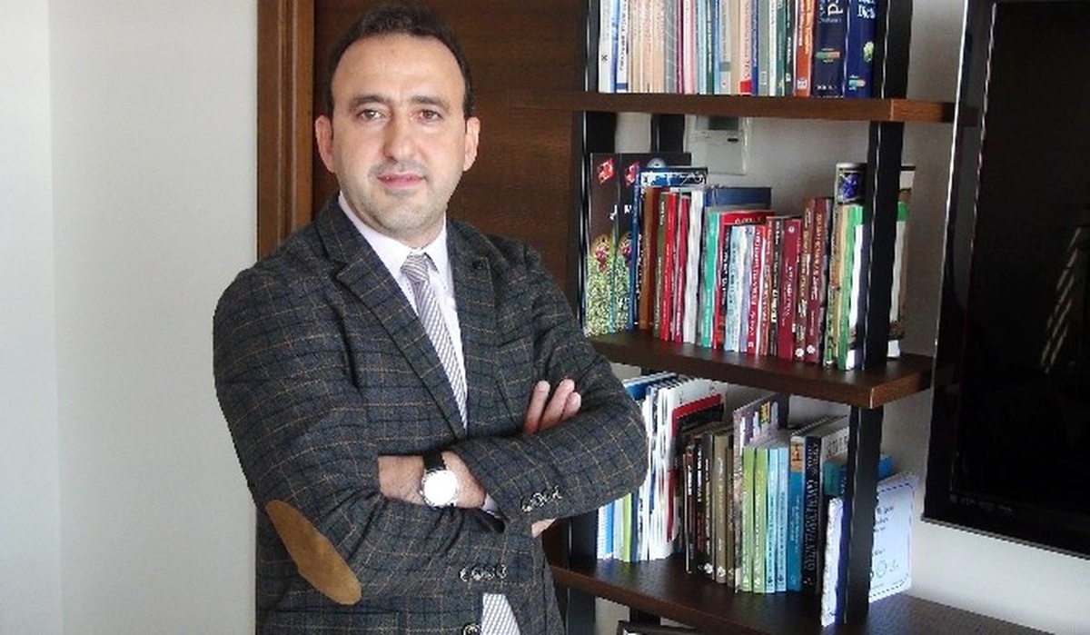 Trakyalı Firmalar Milli Havacılık ve Savunma Sanayisine Destek Verecek