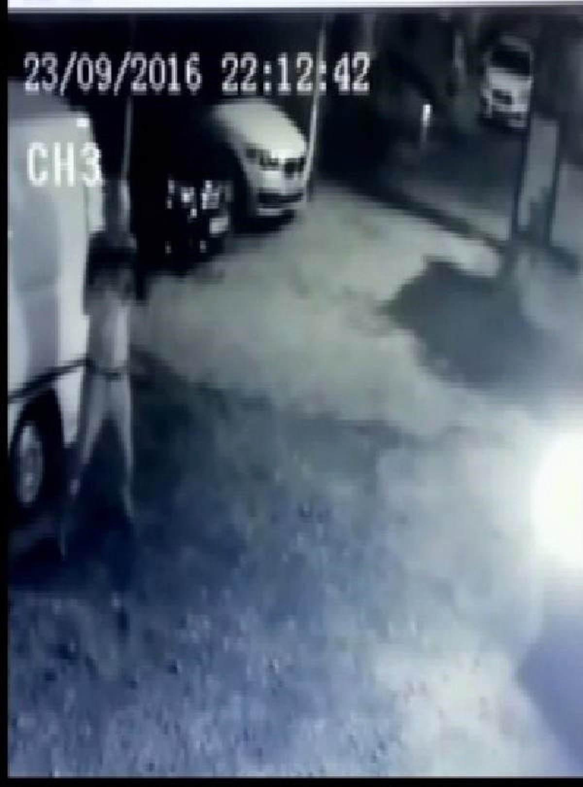 Uzun Namlu Silahla Gasp Yapan Zanlılar Yakalandı