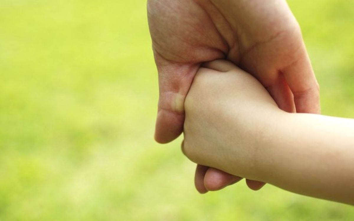 81 ile Genelge Gönderildi! 5 Bin Koruyucu Aileye FETÖ İncelemesi