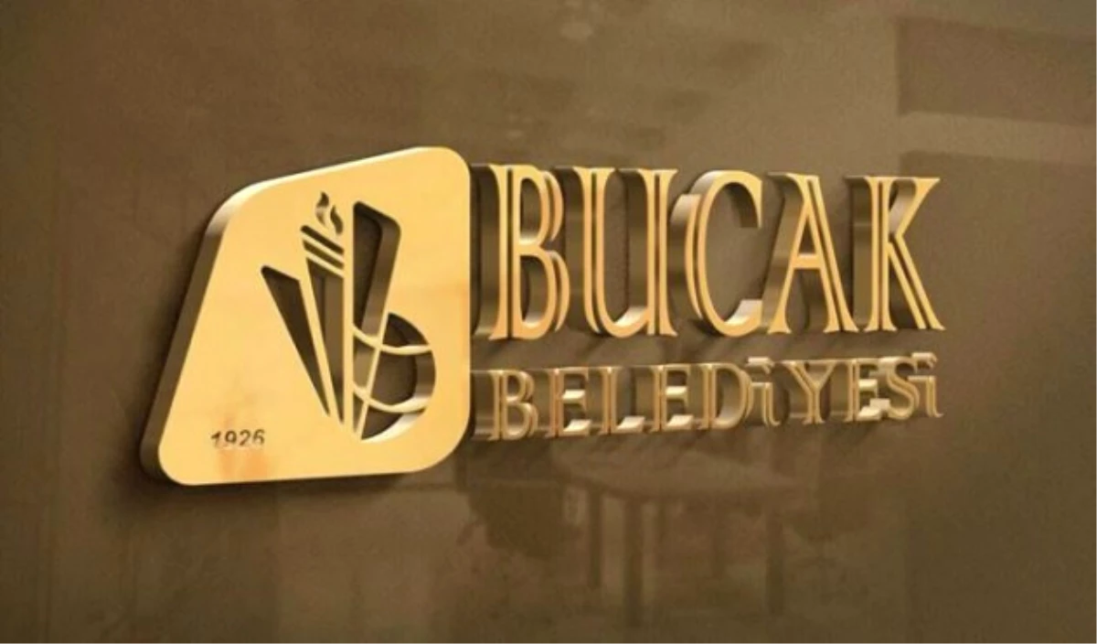 Bucak Belediyesine Kayyum Atandı