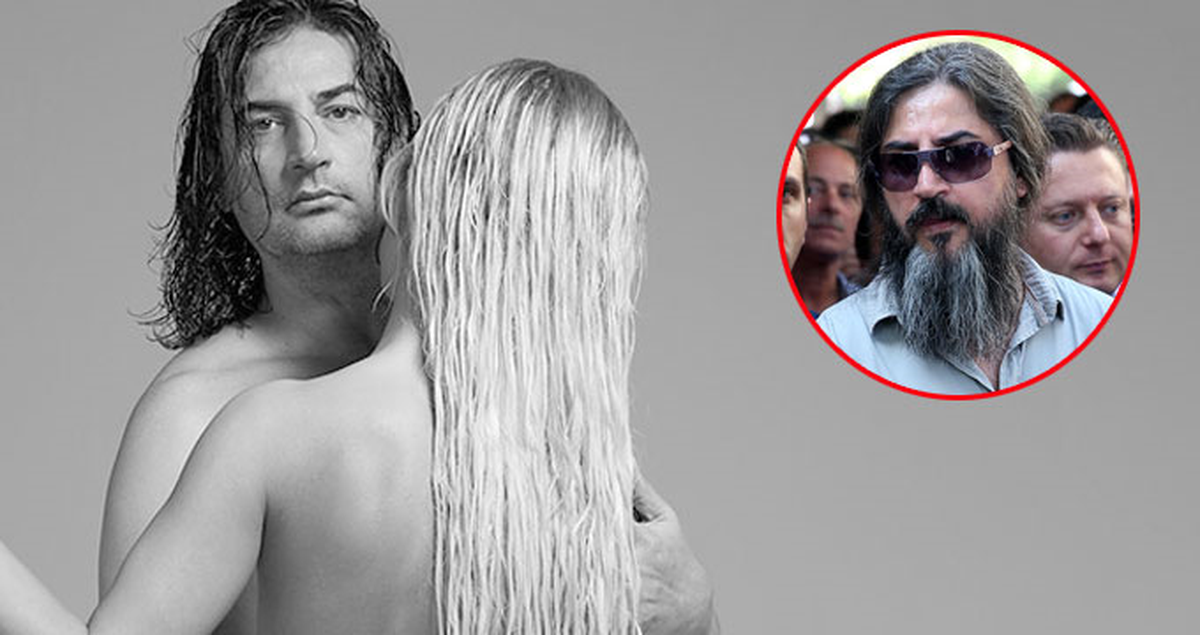 Çelik: Sevdiğim Kadın Cinsel İlişki İşçisiymiş!