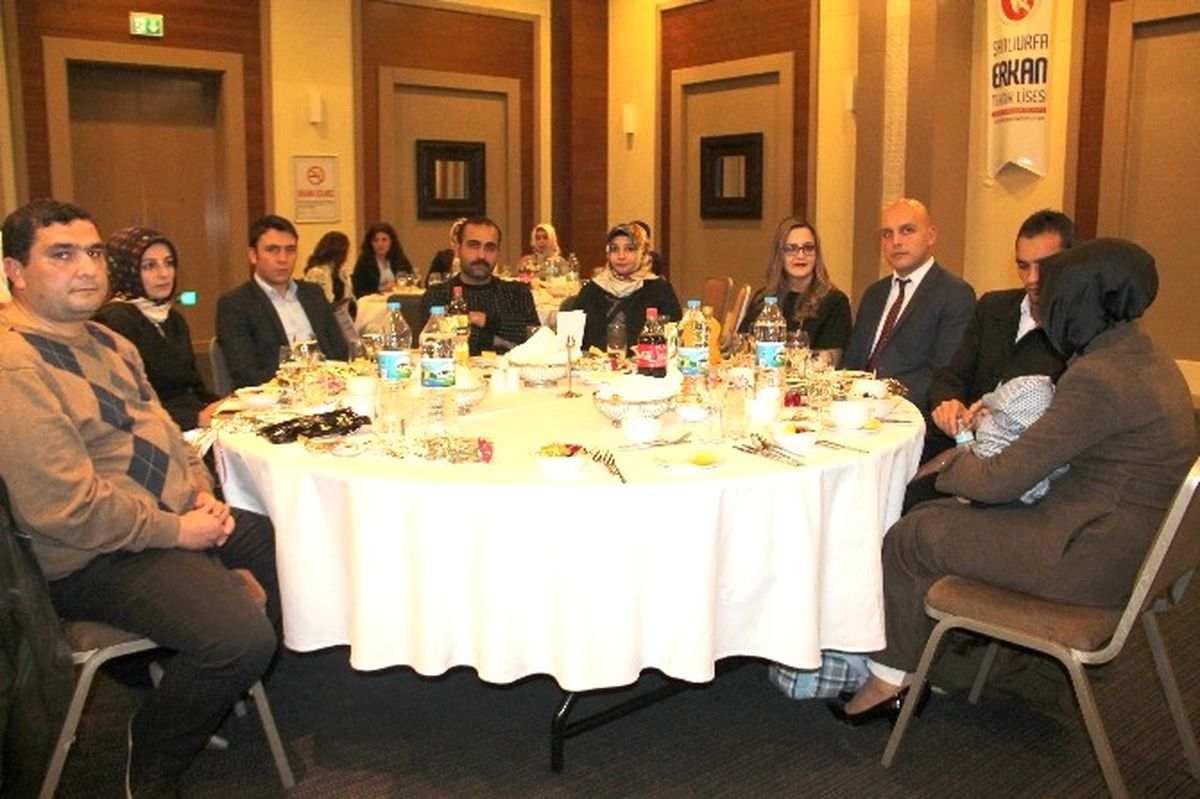 Erkan Eğitim Kurumlarından Çukurova\'da Yeni Yatırımlar Müjdesi