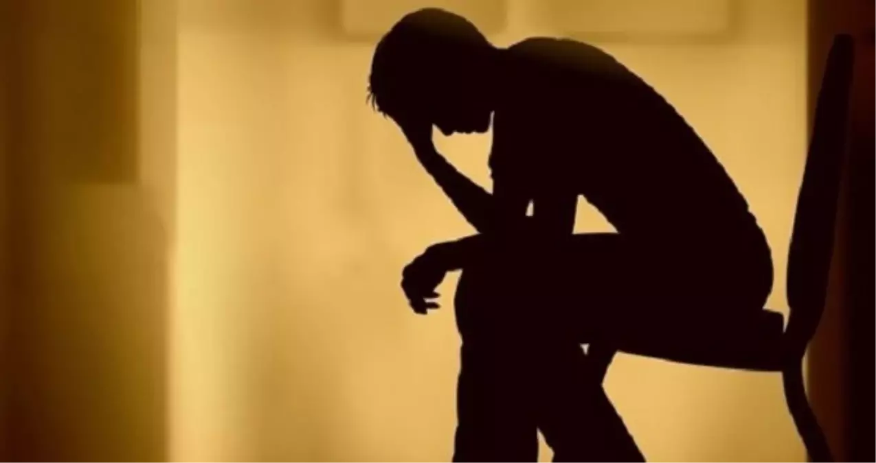 Bira İçirdiği Erkek Çocuğunu Taciz eden 54 Yaşındaki Zanlı, Tutuklandı