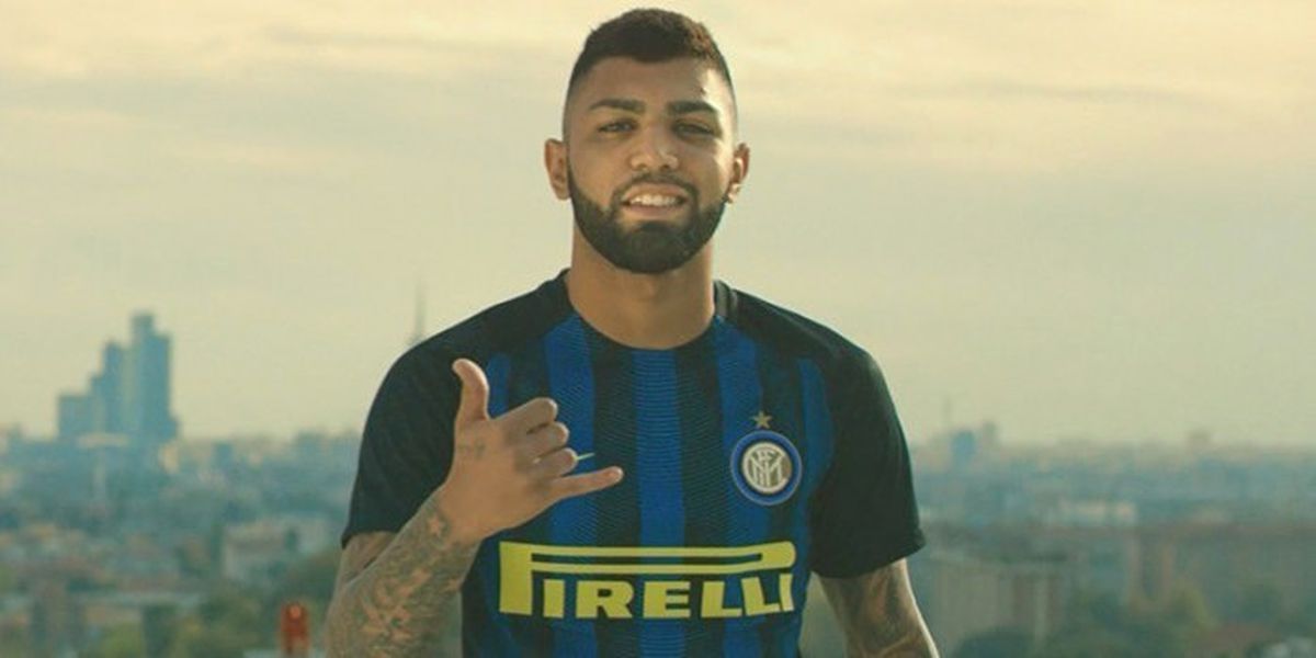 Fenerbahçe Bu Kez Transfere Yakın!
