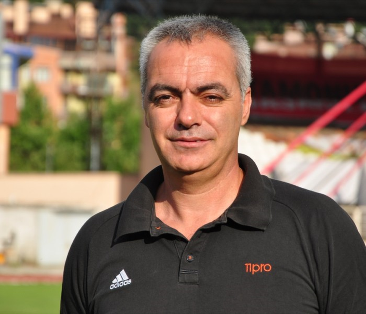 Kastamonu Belediyespor Antrenörü Günal Açıklaması
