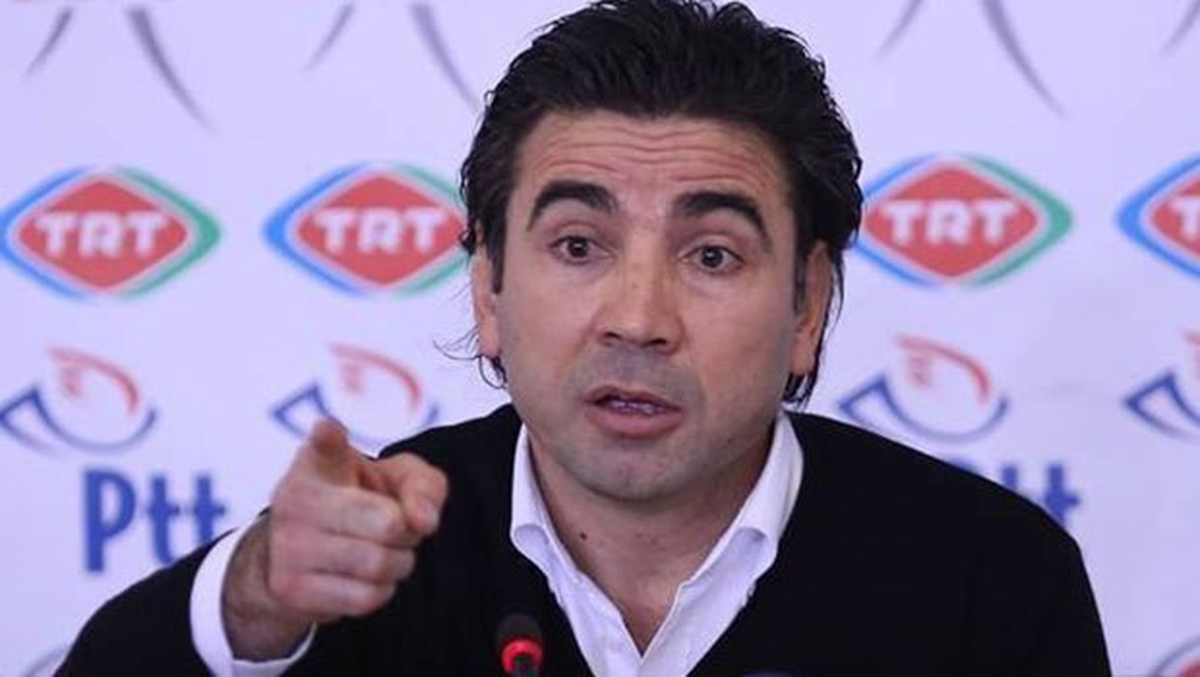 Maçın Ardından