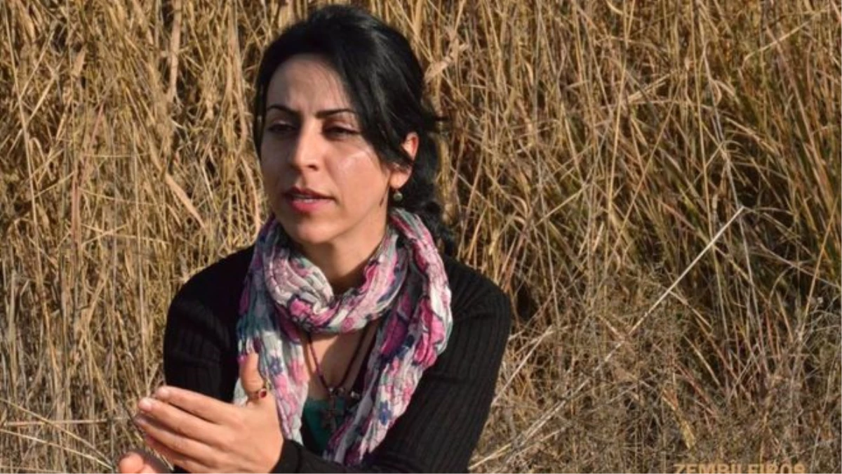 Şirvan\'da Gözaltına Alınan Bbc Muhabiri Serbest (2)- Yeniden