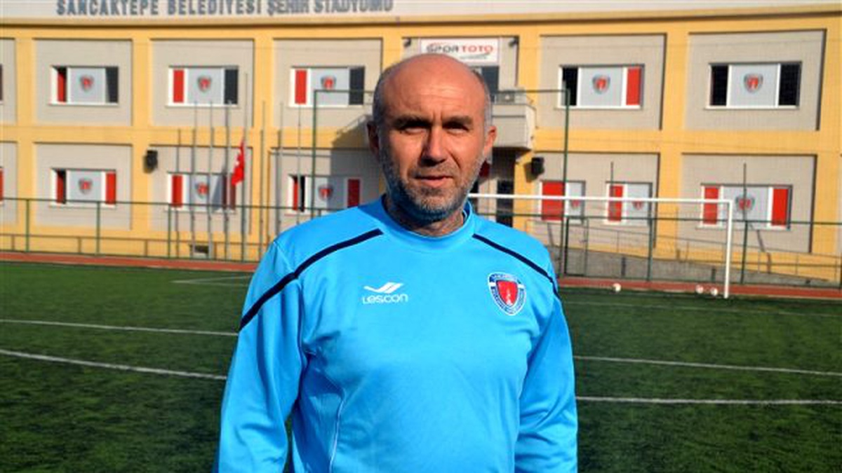 Tuğrul Metin ile Yollar Ayrıldı