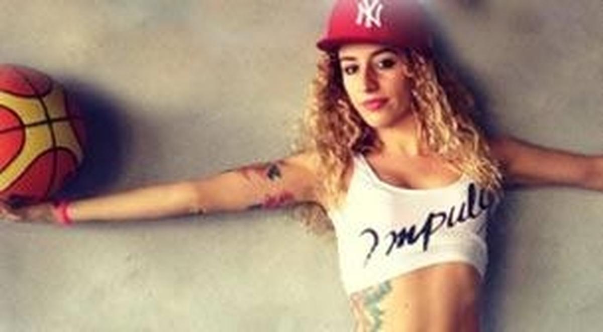 Zumba