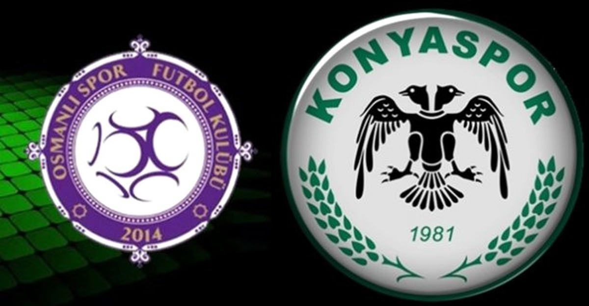 28 Kasım Pazartesi Dha Spor Gündemi