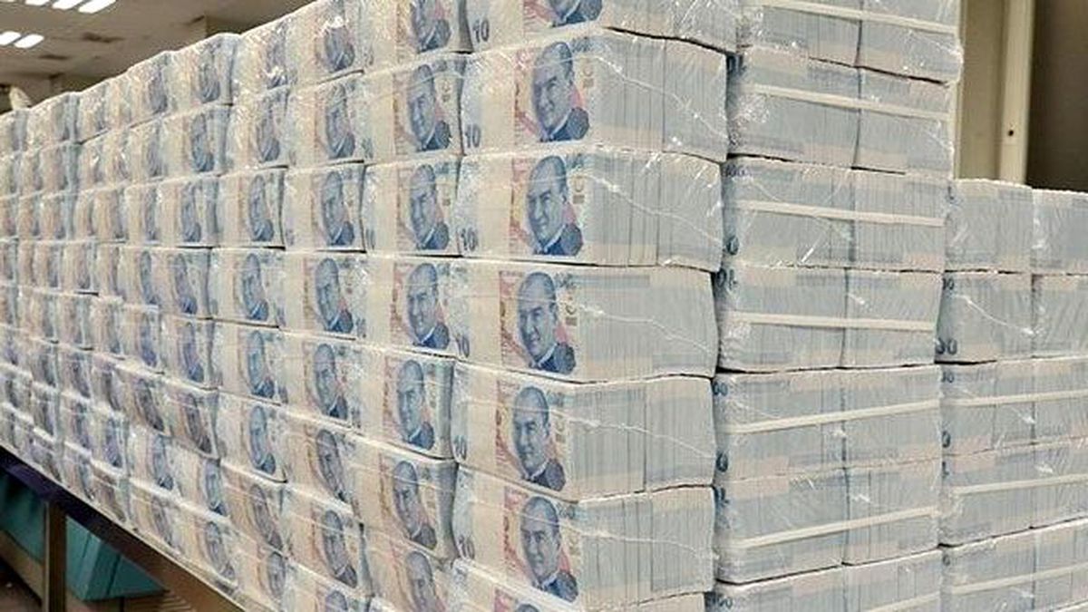 Milli Piyango Yılbaşında Tarihinin En Büyük İkramiyesini Verecek