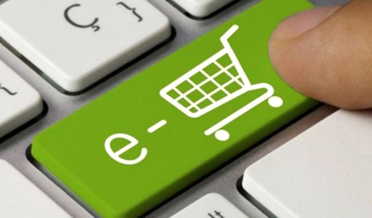AB\'den E-ticarete Yönelik Düzenleme Teklifi