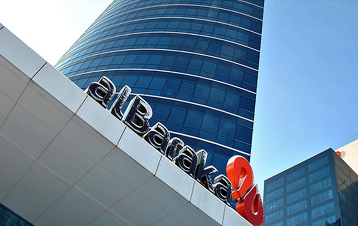 Albaraka Türk'ten 'Umre Finansmanı Kampanyası'