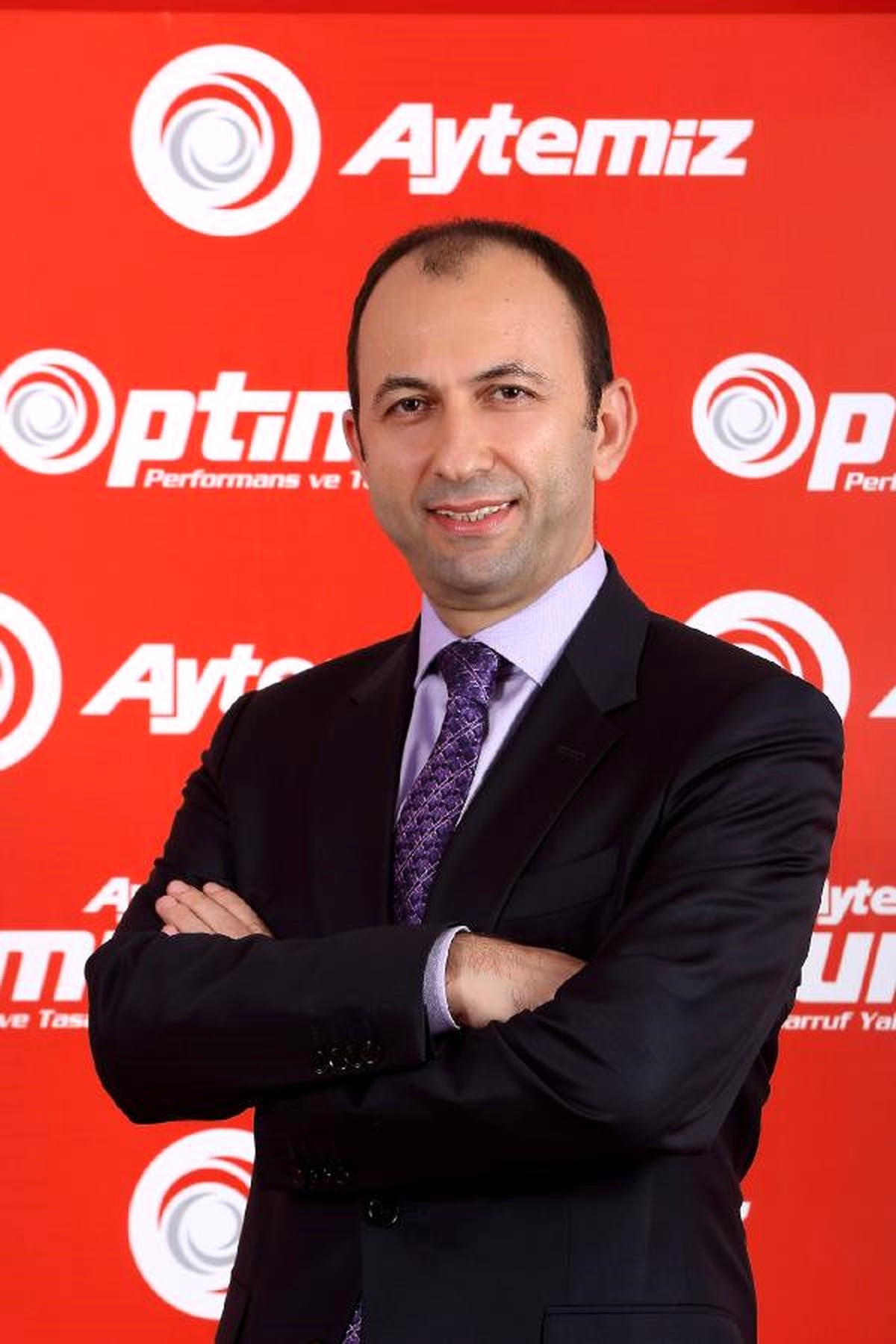 Aytemiz\'den Yeni Aytemiz Optimum Yakıtları