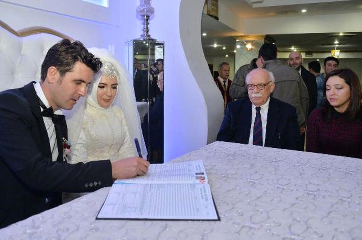 Bakan Avcı: Türkiye Bugünleri Aşacak (2)