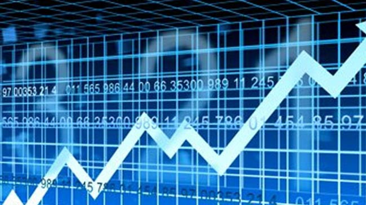 Borsa Günü Yükselişle Kapattı