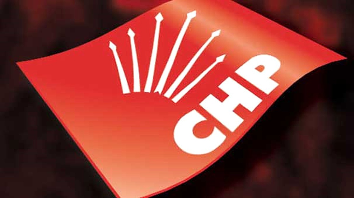 Chp, Hakkari ve Yüksekova\'ya Heyet Gönderecek