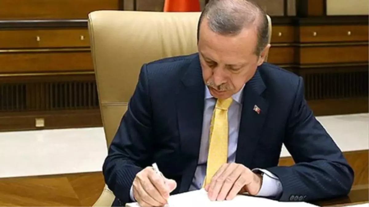 Cumhurbaşkanı Erdoğan DSP Genel Başkanı Aksakal\'ı Tebrik Etti