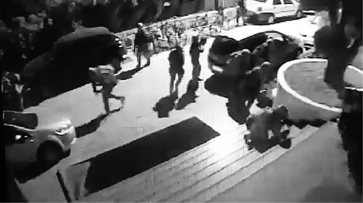 Erdoğan'a Suikast Girişiminde Yer Alan Darbeci: Maç Doksan Dakika