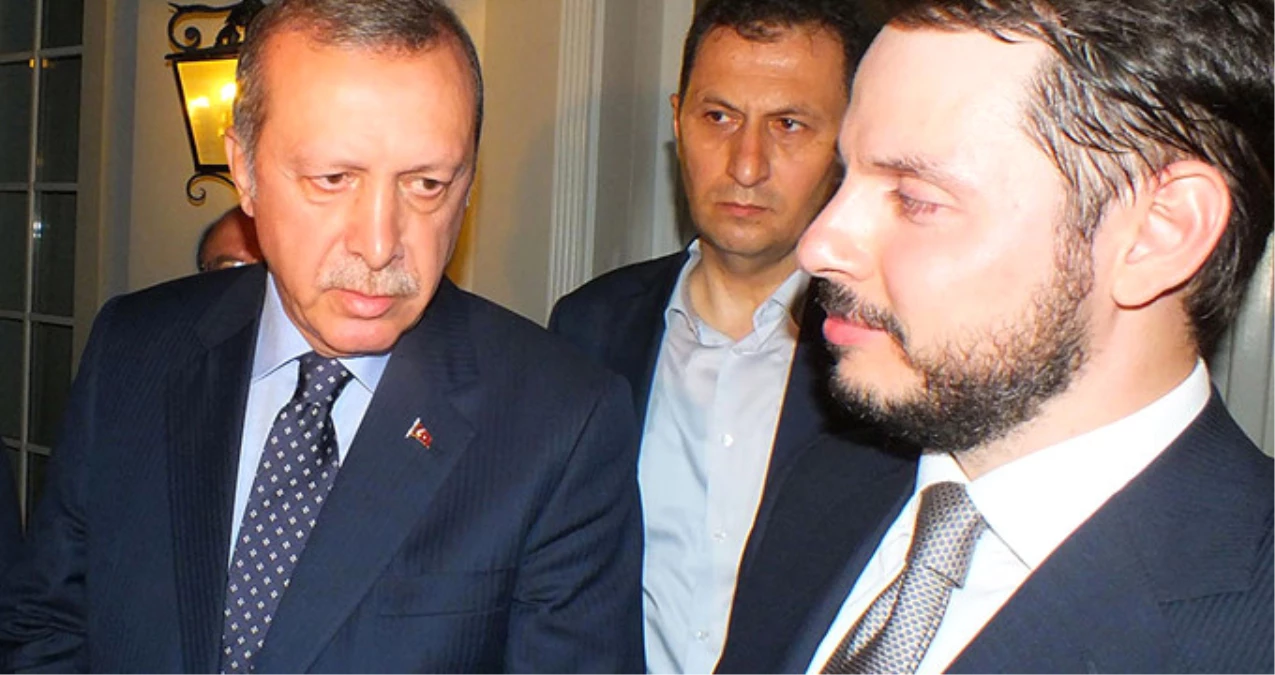 Son Dakika! Erdoğan\'a Suikasttan 50 Kişiye Dava Açıldı