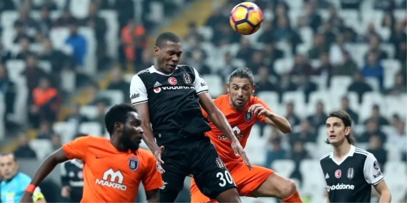 Kartal Kupaya Galibiyetle Başlamak İstiyor