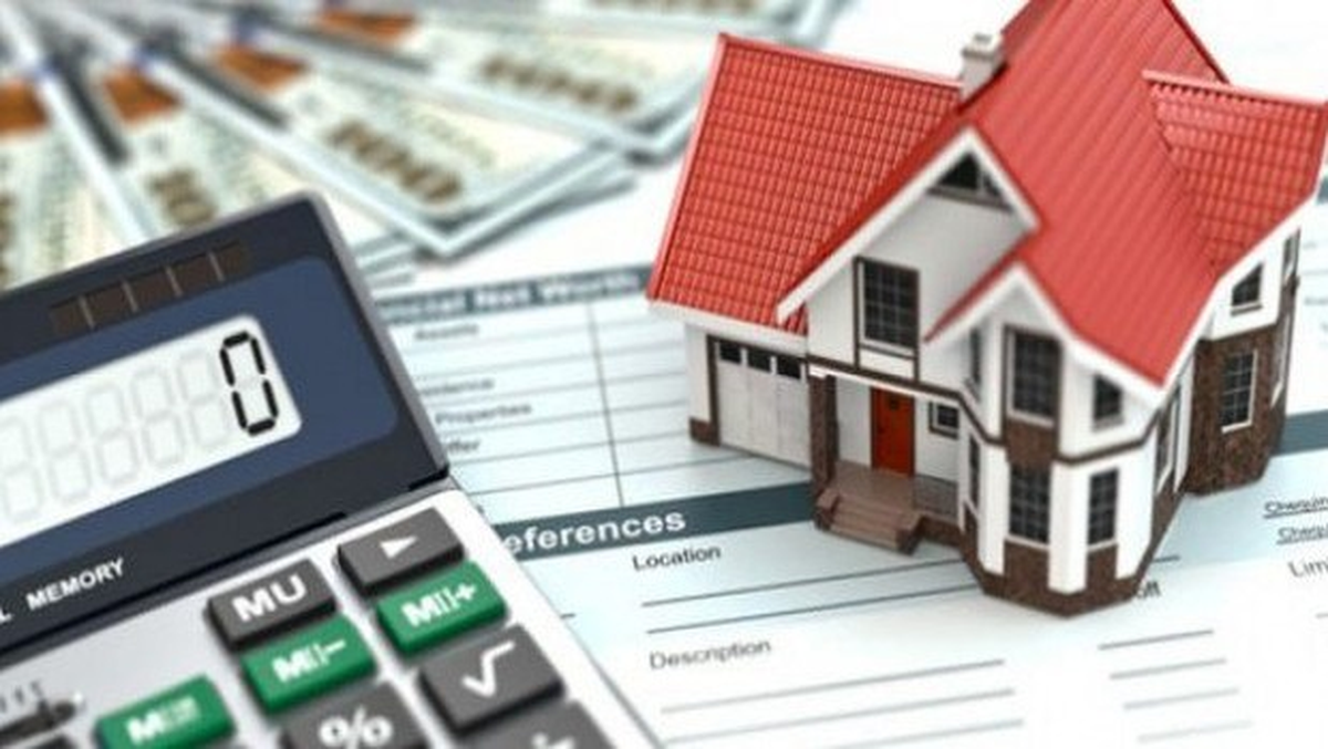 Konut Fiyat Endeksi Eylülde Yüzde 0,76 Arttı