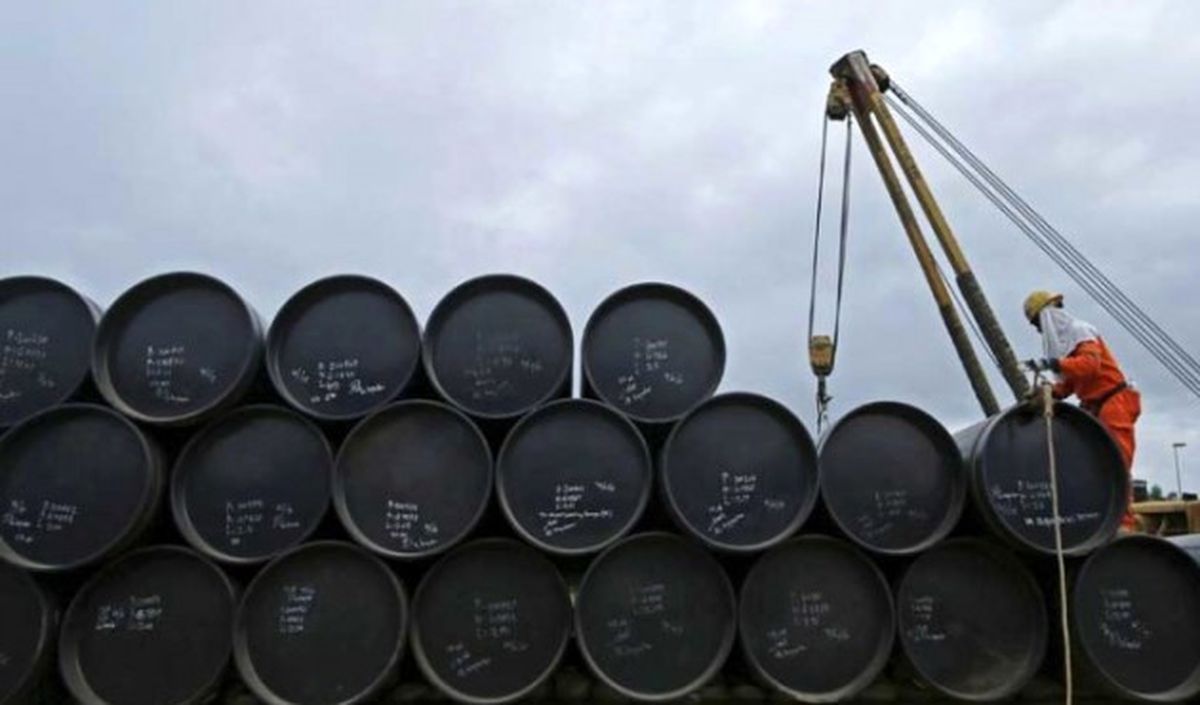 Opec Toplantısıyla Petrol 60 Dolara Çıkabilir\'