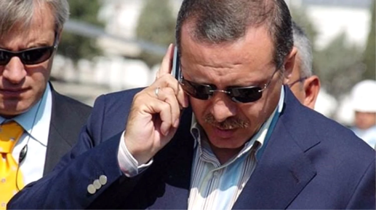 Rivlin\'in Cumhurbaşkanı Erdoğan\'a Teşekkür Telefonu