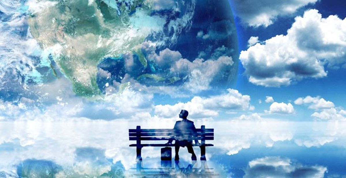 Rüya Sembolleri Herkes İçin Aynı Mıdır?