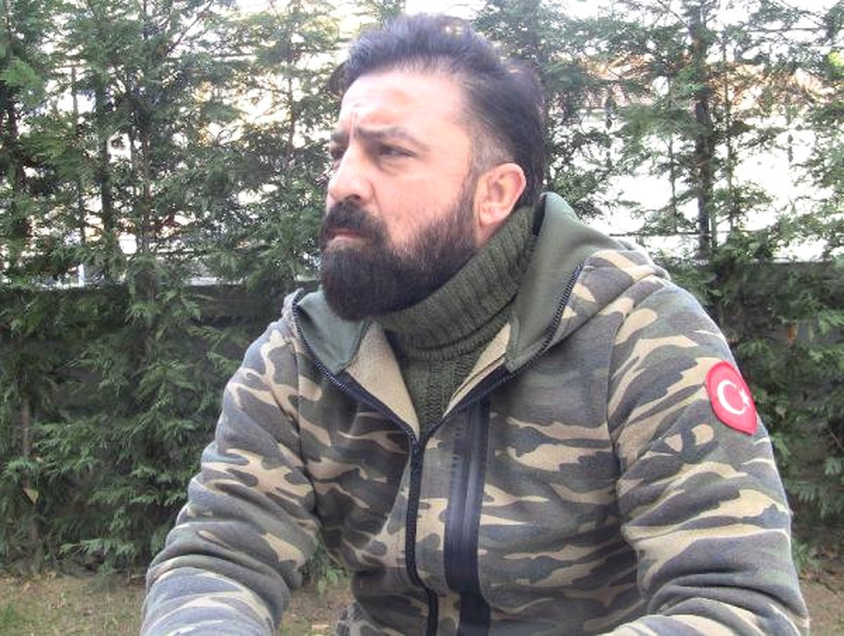 Sahte Diplomalı Tekvando Antrenörlerine 5 Yıl Hapis İstemi
